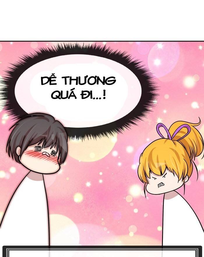 Change (Jinyuan) Ss2 Chap 426 - Next Chap 427