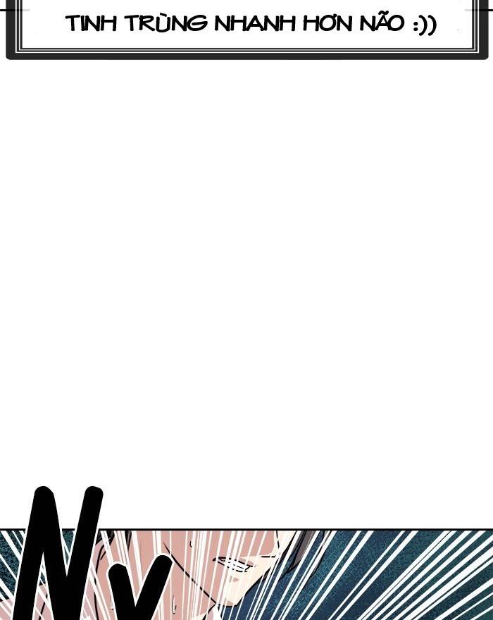 Change (Jinyuan) Ss2 Chap 426 - Next Chap 427