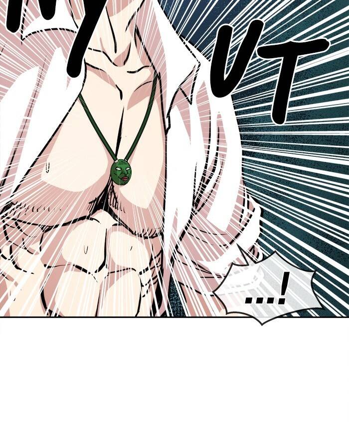 Change (Jinyuan) Ss2 Chap 426 - Next Chap 427