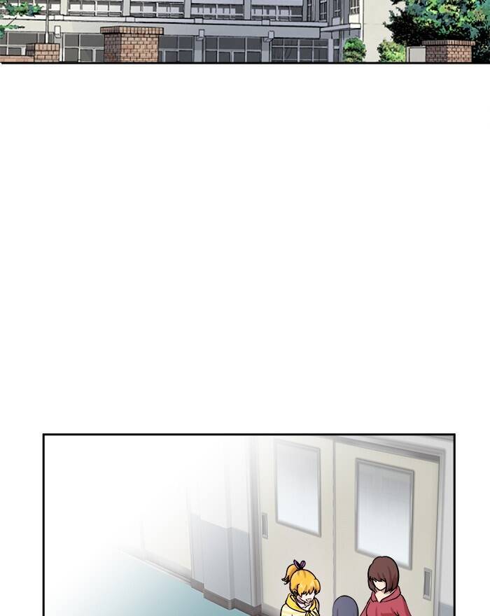 Change (Jinyuan) Ss2 Chap 426 - Next Chap 427