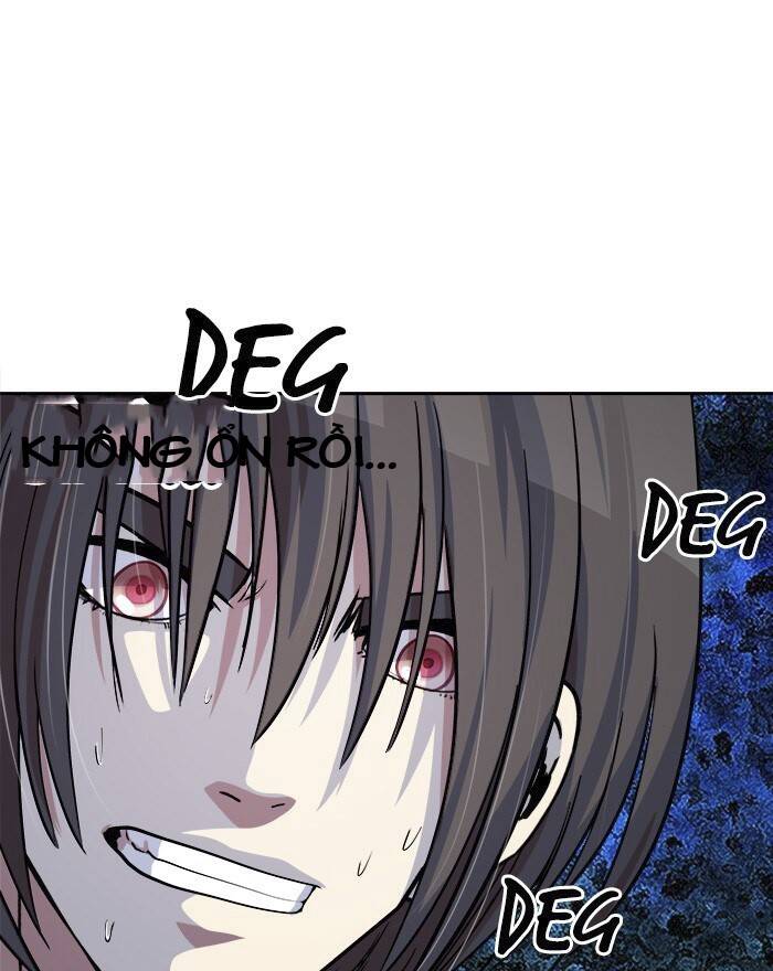Change (Jinyuan) Ss2 Chap 426 - Next Chap 427