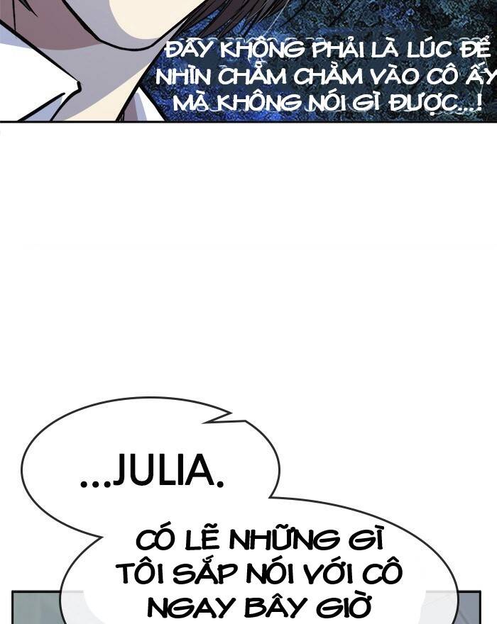 Change (Jinyuan) Ss2 Chap 426 - Next Chap 427