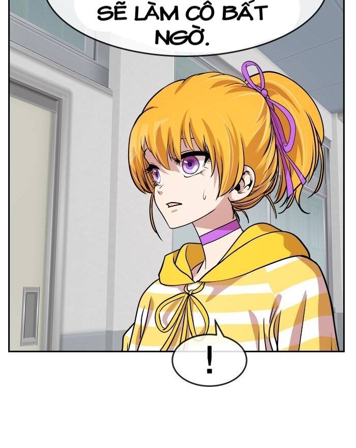 Change (Jinyuan) Ss2 Chap 426 - Next Chap 427