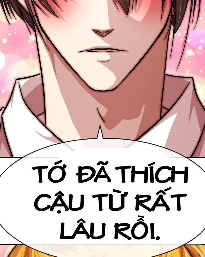 Change (Jinyuan) Ss2 Chap 426 - Next Chap 427
