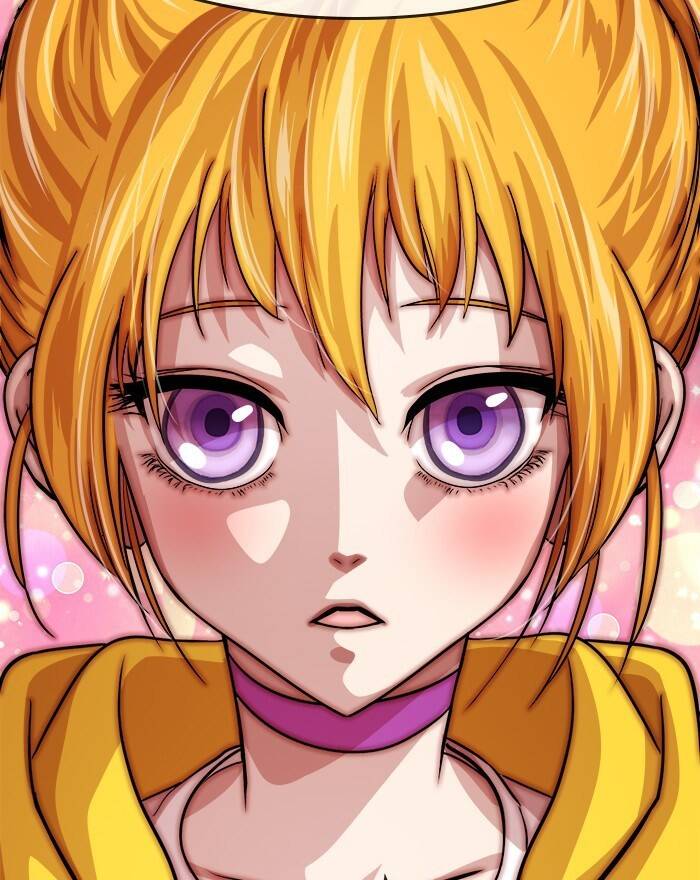 Change (Jinyuan) Ss2 Chap 426 - Next Chap 427