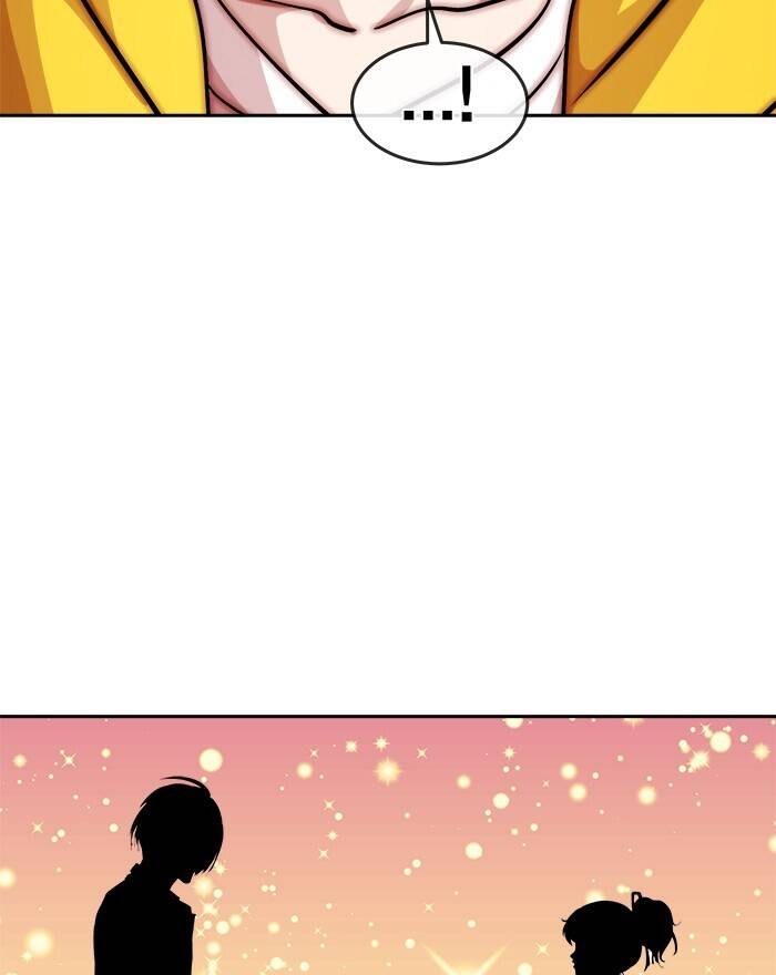 Change (Jinyuan) Ss2 Chap 426 - Next Chap 427