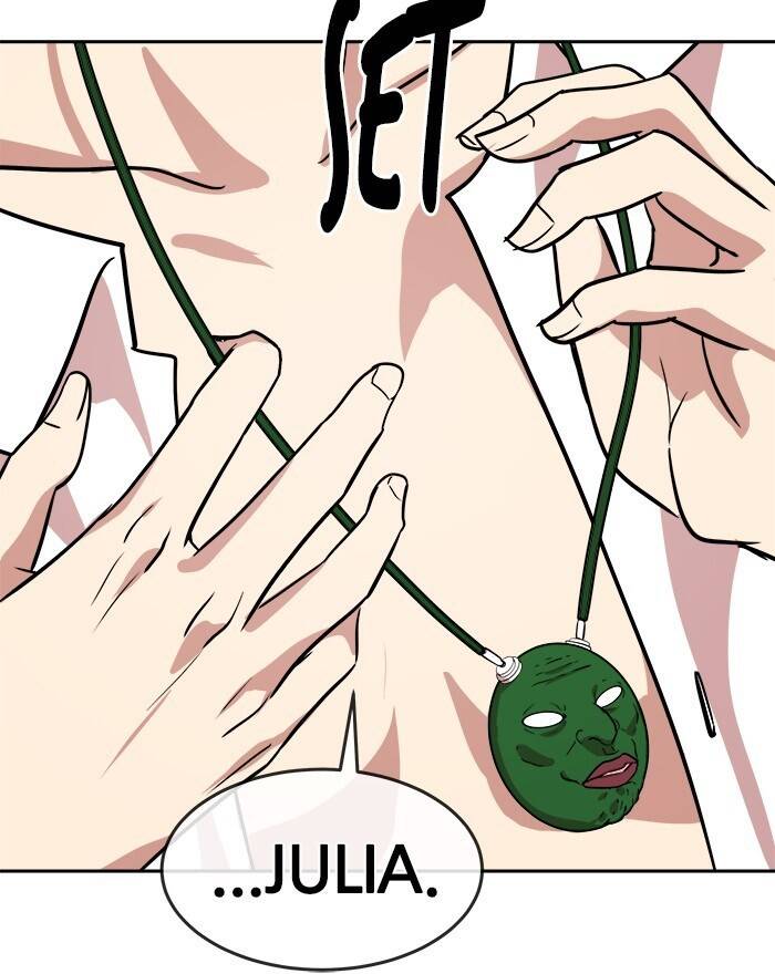Change (Jinyuan) Ss2 Chap 426 - Next Chap 427