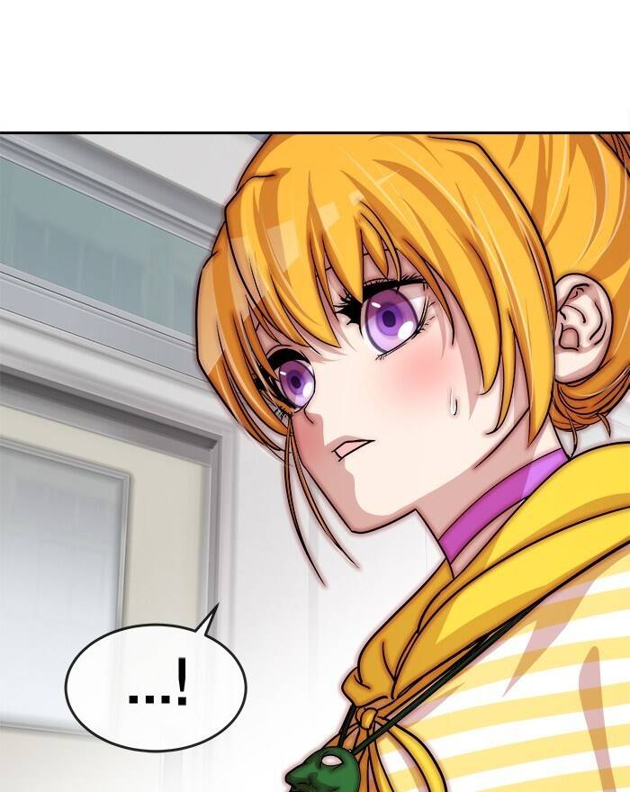 Change (Jinyuan) Ss2 Chap 426 - Next Chap 427