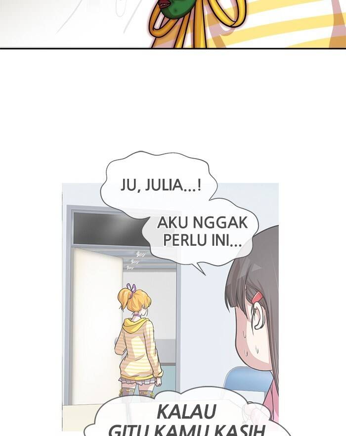 Change (Jinyuan) Ss2 Chap 426 - Next Chap 427
