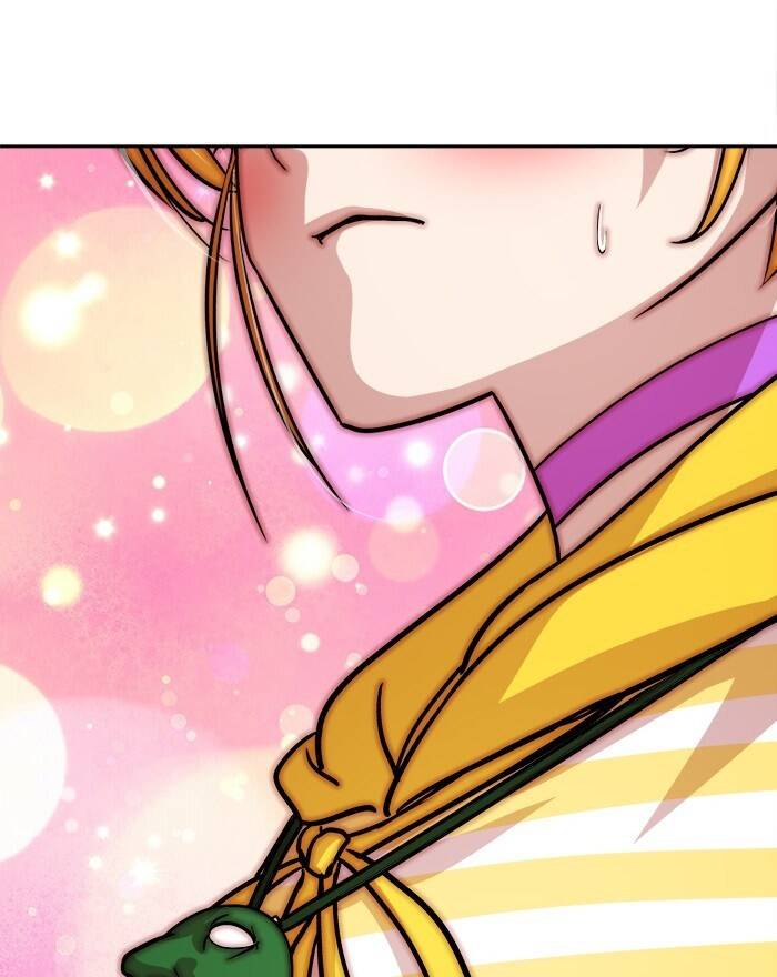 Change (Jinyuan) Ss2 Chap 426 - Next Chap 427