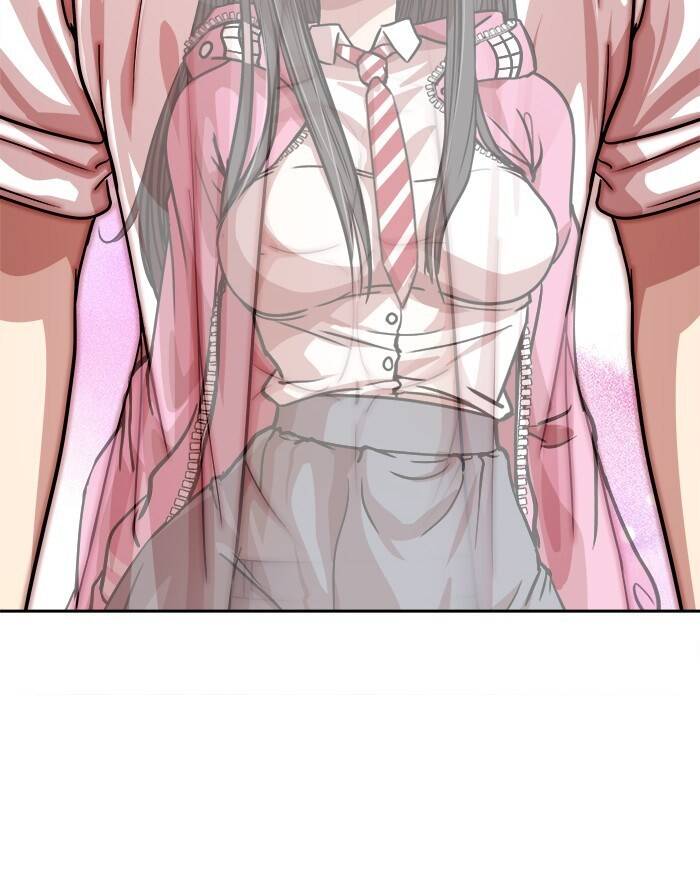 Change (Jinyuan) Ss2 Chap 426 - Next Chap 427