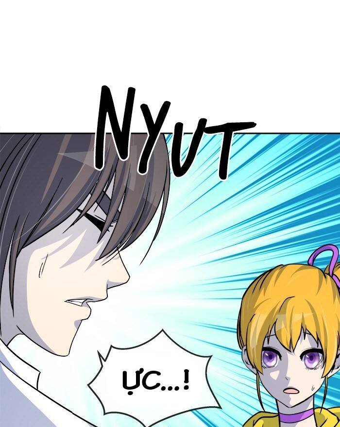 Change (Jinyuan) Ss2 Chap 426 - Next Chap 427