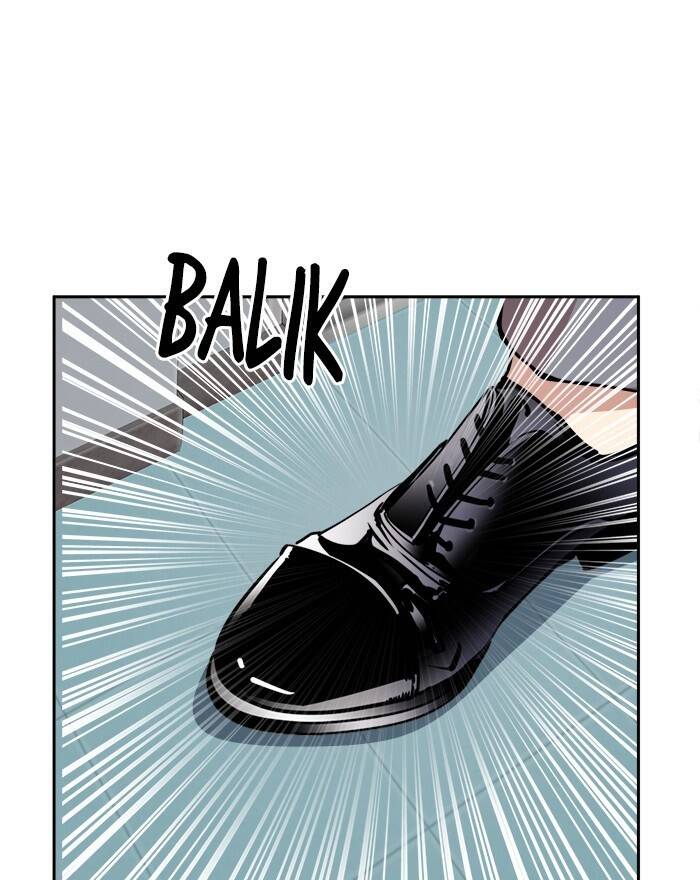 Change (Jinyuan) Ss2 Chap 426 - Next Chap 427
