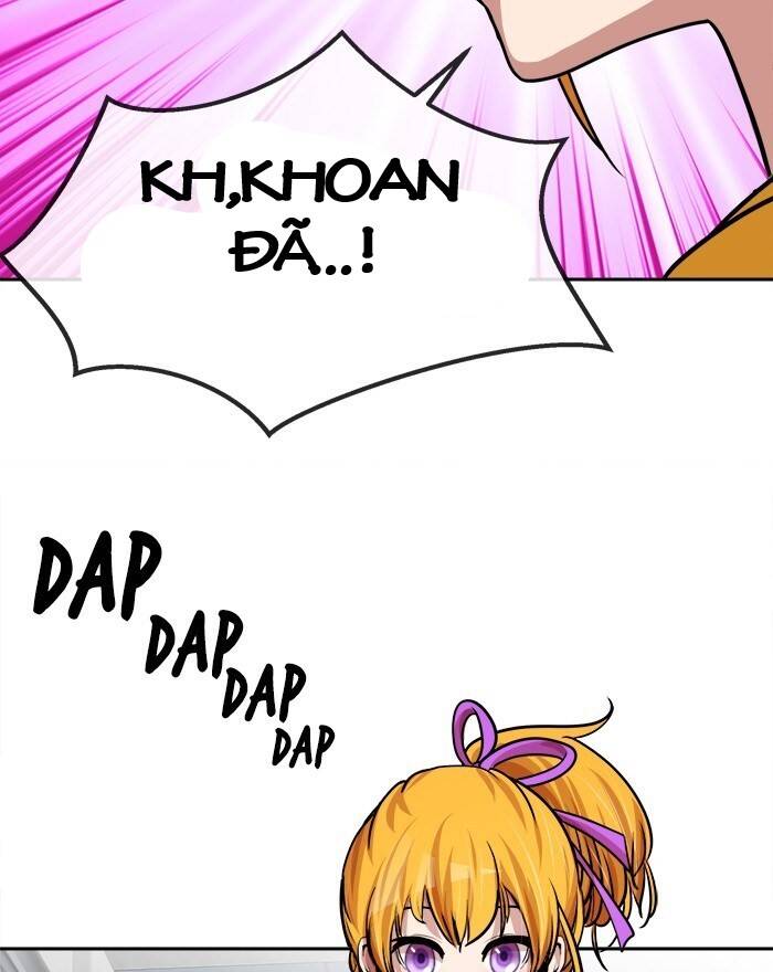 Change (Jinyuan) Ss2 Chap 426 - Next Chap 427