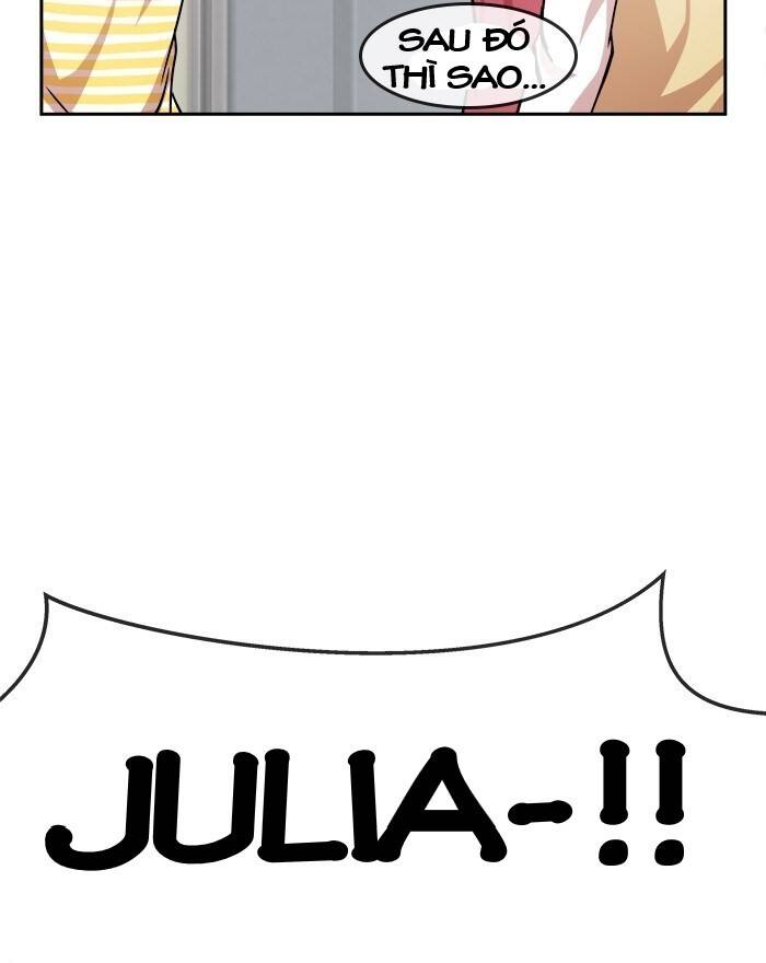 Change (Jinyuan) Ss2 Chap 426 - Next Chap 427