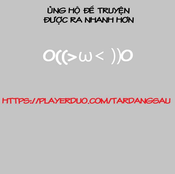 Change (Jinyuan) Ss2 Chap 426 - Next Chap 427