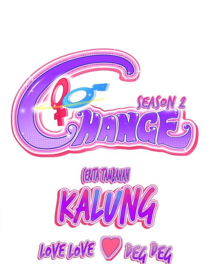 Change (Jinyuan) Ss2 Chap 426 - Next Chap 427