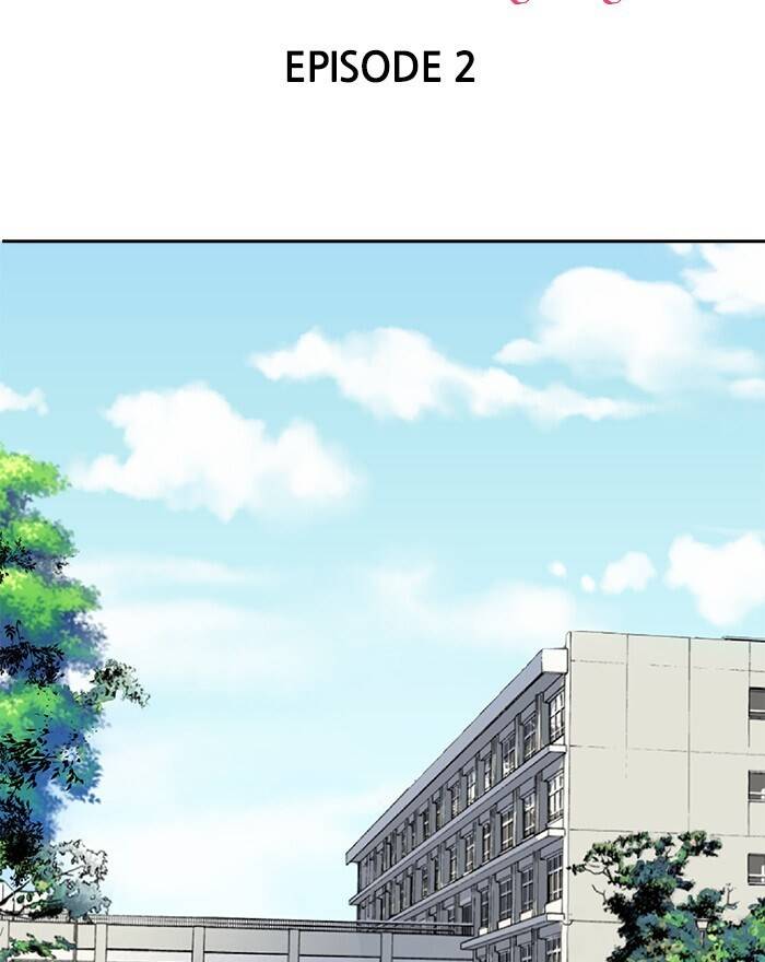 Change (Jinyuan) Ss2 Chap 426 - Next Chap 427