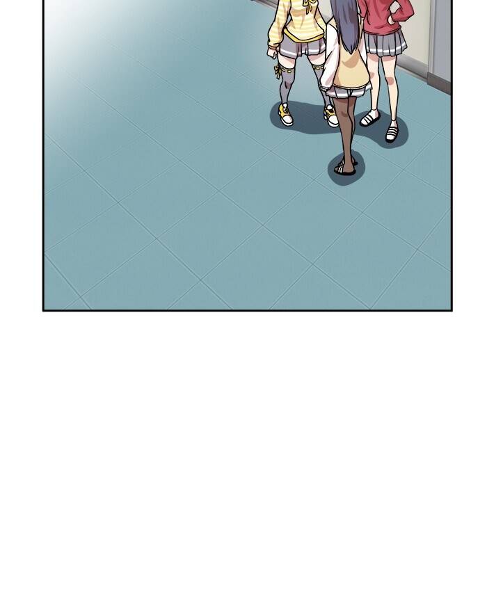 Change (Jinyuan) Ss2 Chap 426 - Next Chap 427