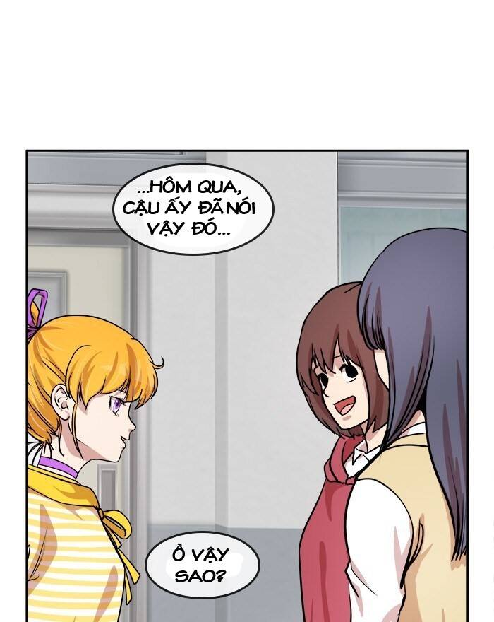 Change (Jinyuan) Ss2 Chap 426 - Next Chap 427