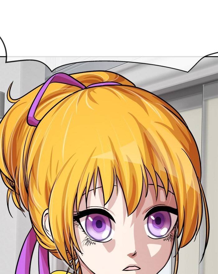 Change (Jinyuan) Ss2 Chap 426 - Next Chap 427