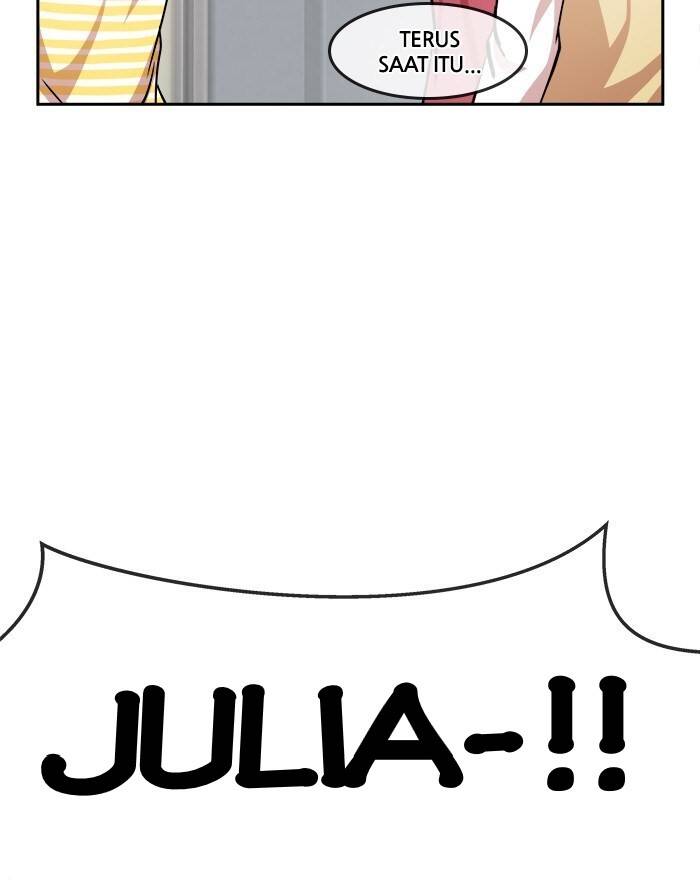 Change (Jinyuan) Ss2 Chap 426 - Next Chap 427