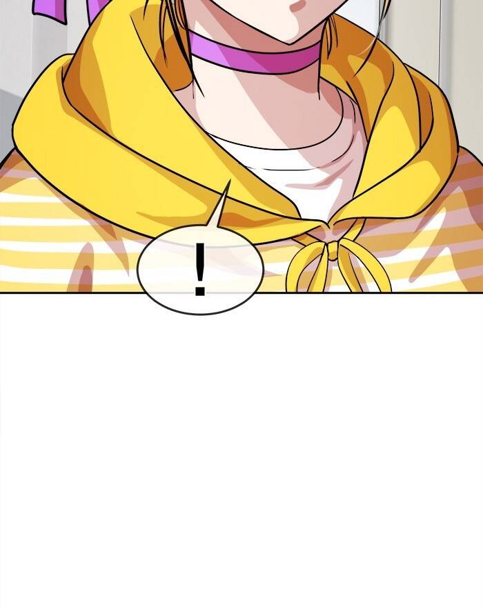 Change (Jinyuan) Ss2 Chap 426 - Next Chap 427