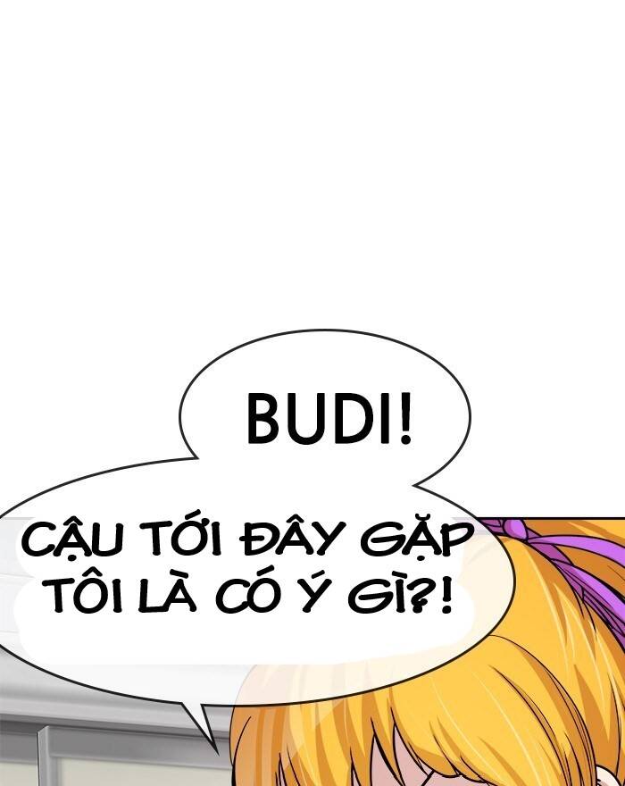 Change (Jinyuan) Ss2 Chap 426 - Next Chap 427