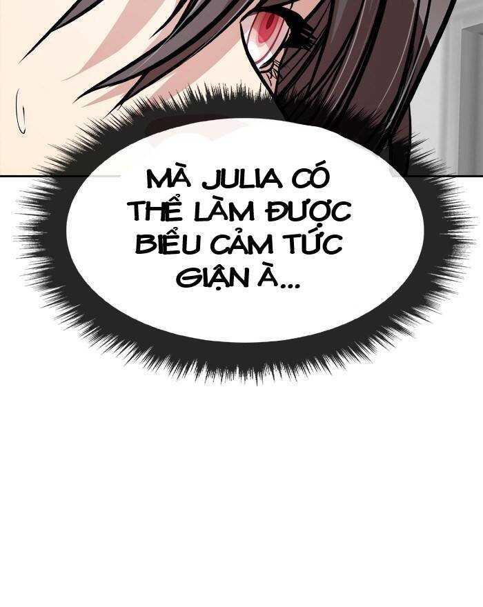 Change (Jinyuan) Ss2 Chap 426 - Next Chap 427