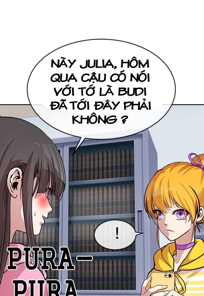 Change (Jinyuan) Ss2 Chap 427 - Next Chap 428