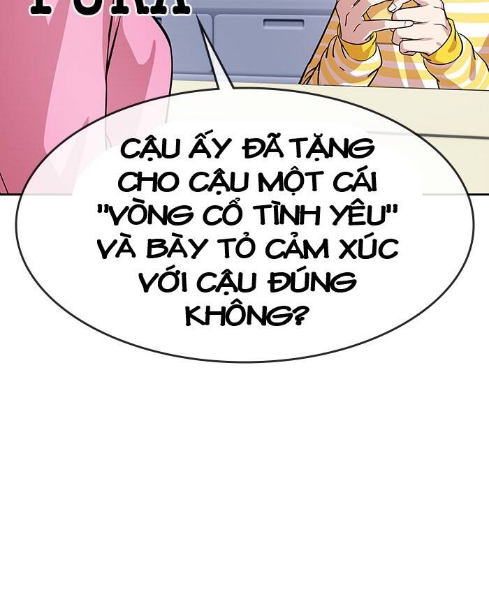 Change (Jinyuan) Ss2 Chap 427 - Next Chap 428