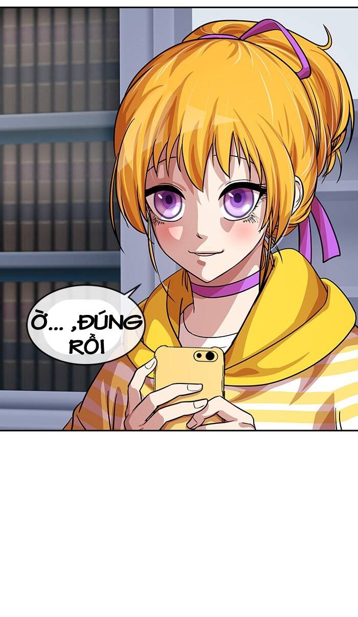 Change (Jinyuan) Ss2 Chap 427 - Next Chap 428