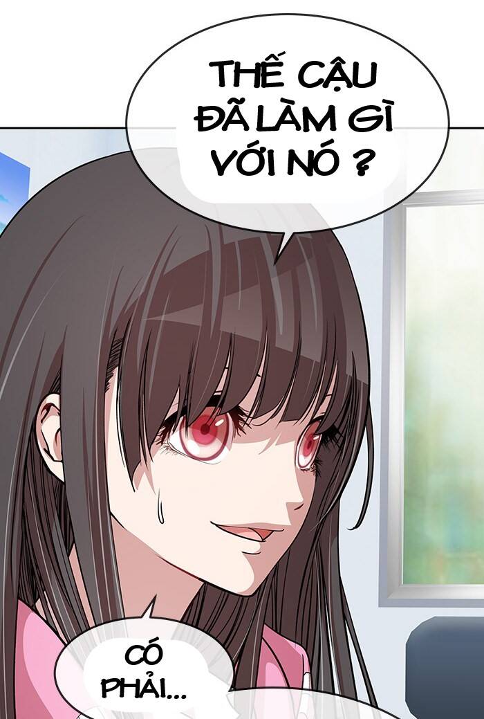 Change (Jinyuan) Ss2 Chap 427 - Next Chap 428