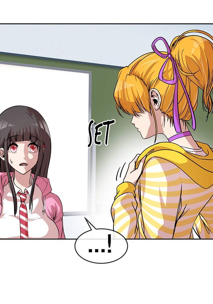 Change (Jinyuan) Ss2 Chap 427 - Next Chap 428