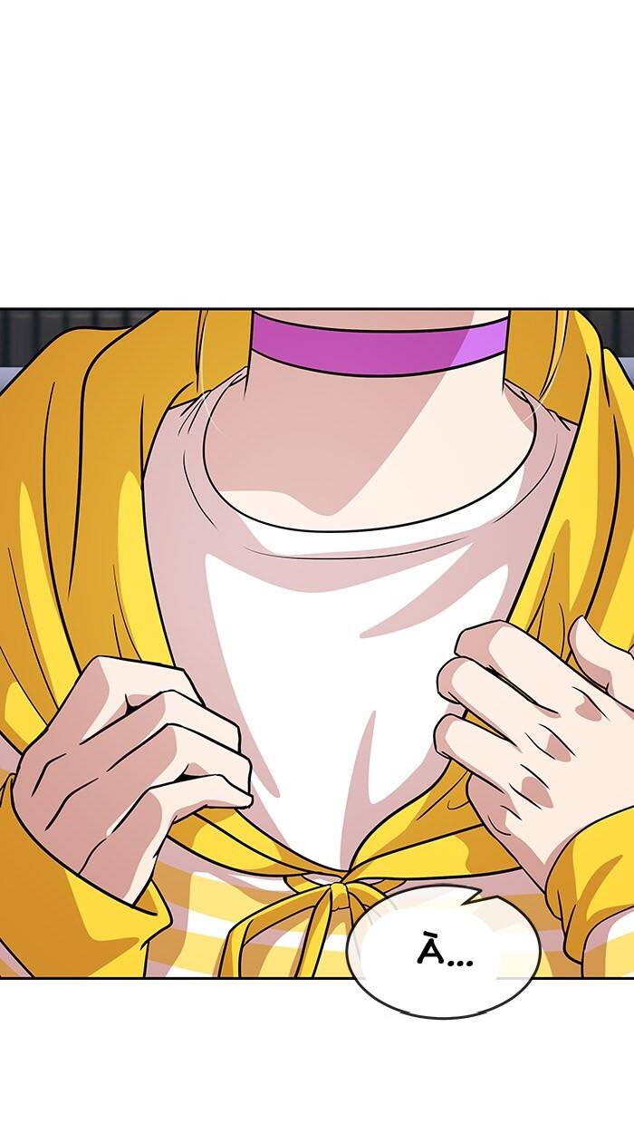 Change (Jinyuan) Ss2 Chap 427 - Next Chap 428