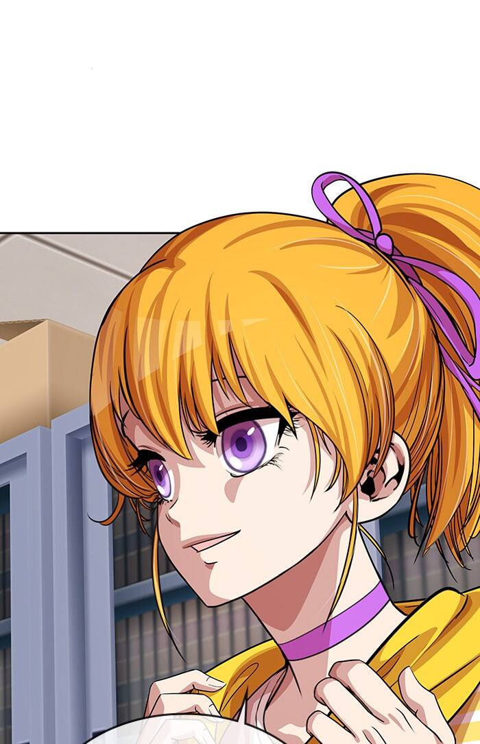 Change (Jinyuan) Ss2 Chap 427 - Next Chap 428