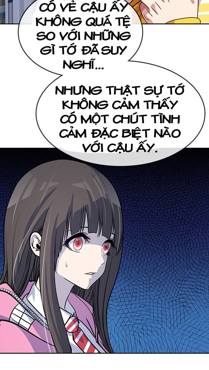 Change (Jinyuan) Ss2 Chap 427 - Next Chap 428