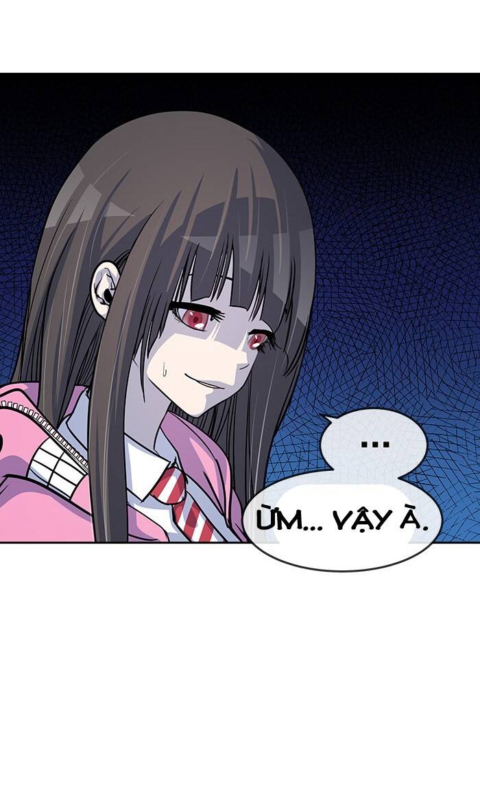 Change (Jinyuan) Ss2 Chap 427 - Next Chap 428