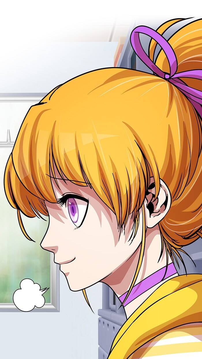 Change (Jinyuan) Ss2 Chap 427 - Next Chap 428