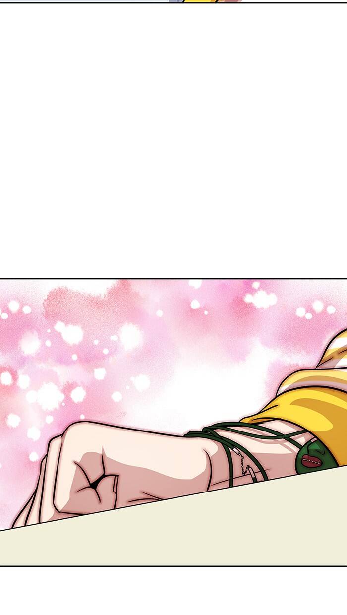 Change (Jinyuan) Ss2 Chap 427 - Next Chap 428