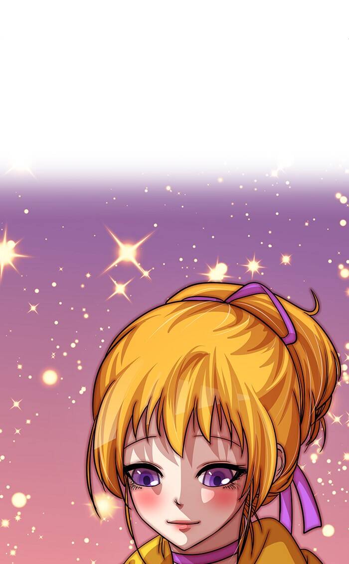 Change (Jinyuan) Ss2 Chap 427 - Next Chap 428