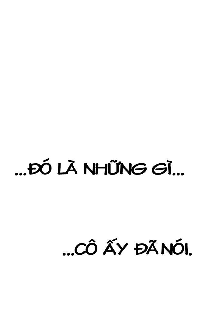 Change (Jinyuan) Ss2 Chap 427 - Next Chap 428