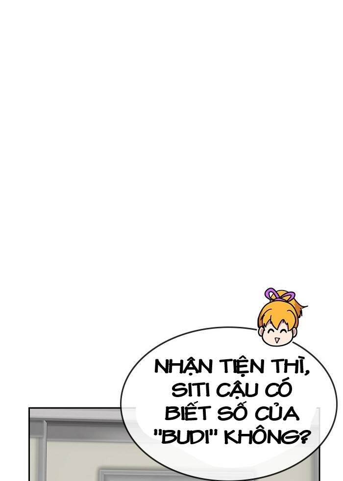 Change (Jinyuan) Ss2 Chap 427 - Next Chap 428