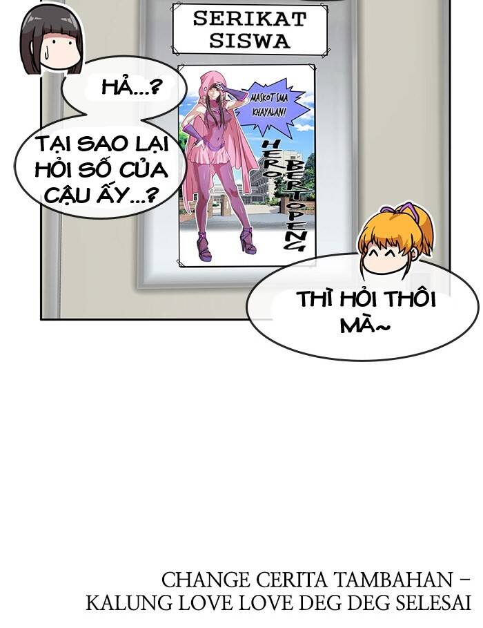 Change (Jinyuan) Ss2 Chap 427 - Next Chap 428