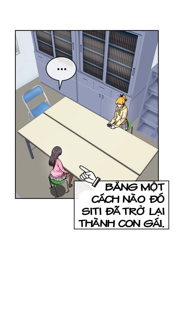 Change (Jinyuan) Ss2 Chap 427 - Next Chap 428