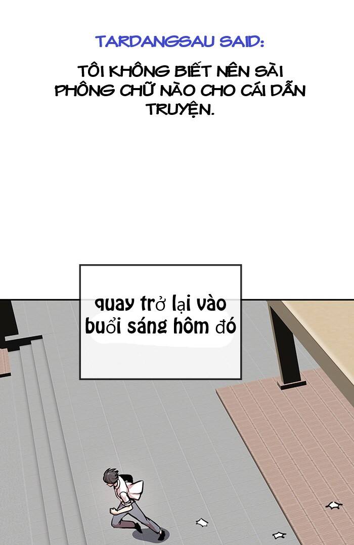 Change (Jinyuan) Ss2 Chap 427 - Next Chap 428