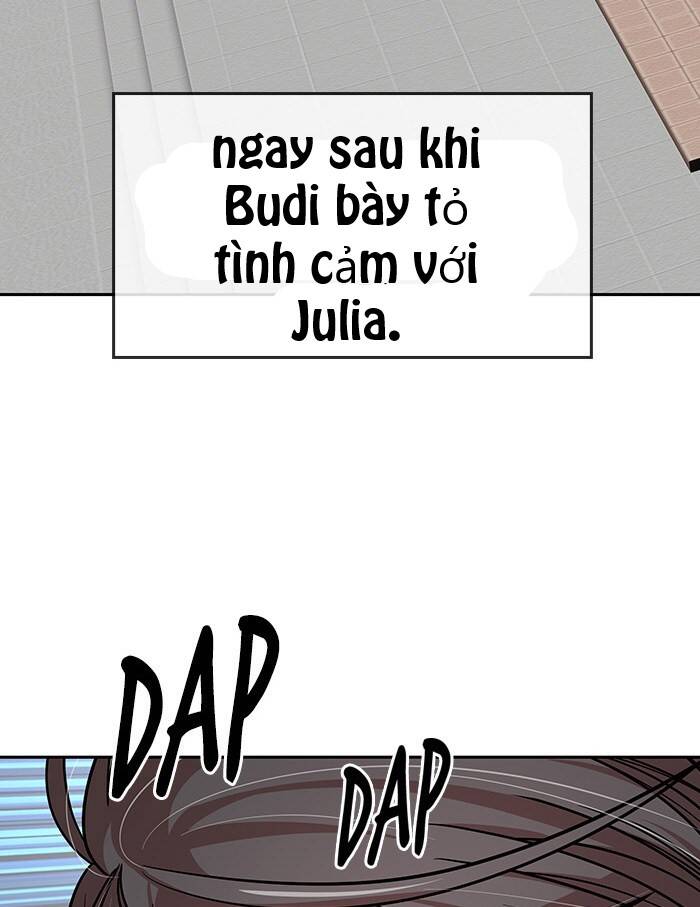 Change (Jinyuan) Ss2 Chap 427 - Next Chap 428