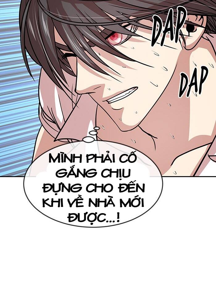 Change (Jinyuan) Ss2 Chap 427 - Next Chap 428