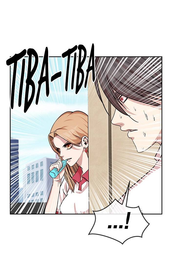 Change (Jinyuan) Ss2 Chap 427 - Next Chap 428