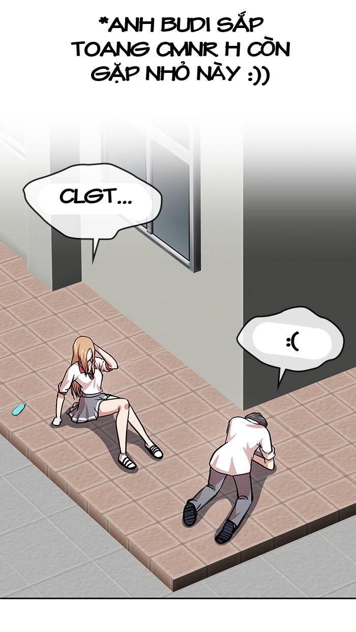 Change (Jinyuan) Ss2 Chap 427 - Next Chap 428